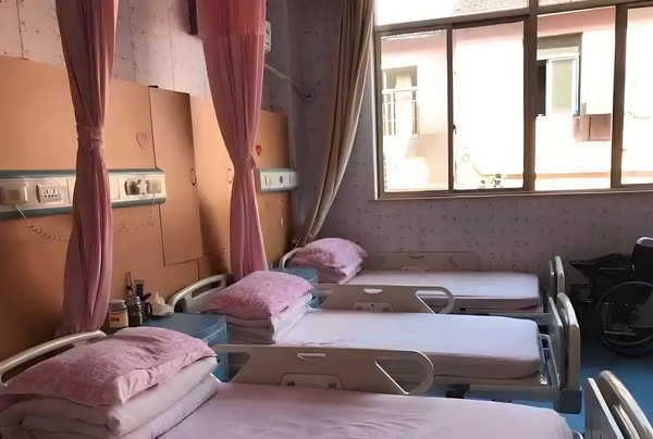 长皇鼎