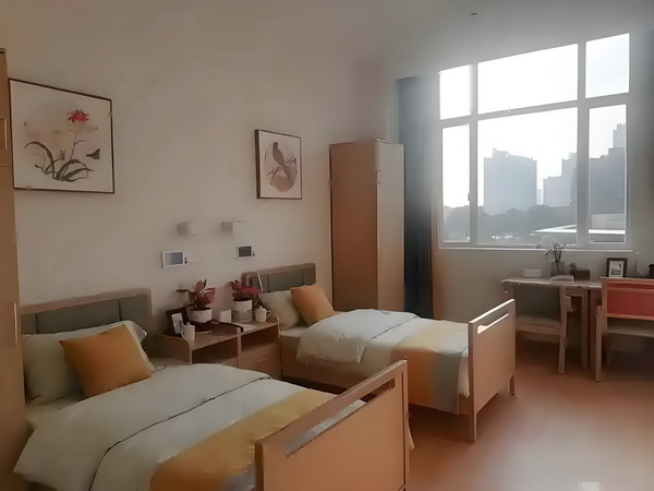 医点江山
