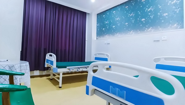 我的毒舌大帅锅