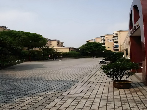 娘子悦来
