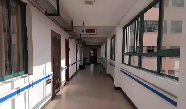 赌神皇后