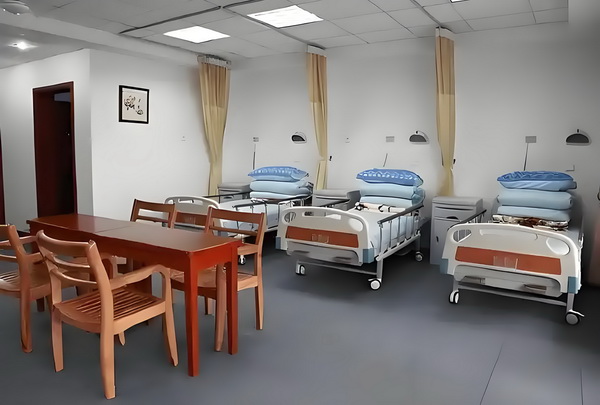 网游之傲神时代