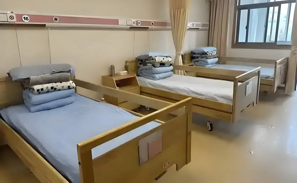 宫心计：步步诛心